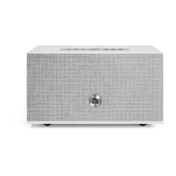 Audio Pro C5 W Wifi speaker Wit