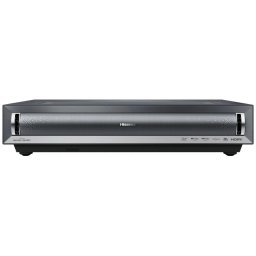 Hisense PX3 PRO Beamer Grijs
