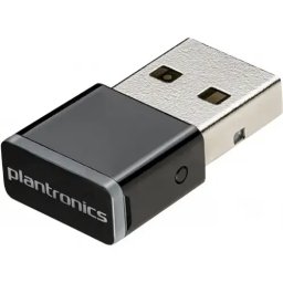 Jabra BT600 USB-C Bluetooth adapter