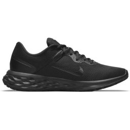 Nike Revolution 6 - maat 40 - Next Nature Sportschoenen Heren
