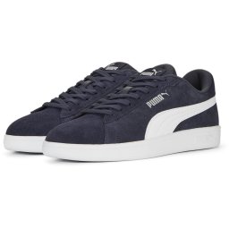 Puma - maat 43- Smash 3.0