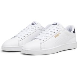 PUMA - maat 44- Puma Smash 3.0 L PUMA