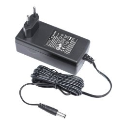 Godox LED500 AC Adapter