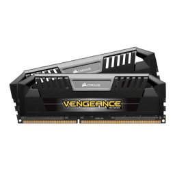 Corsair Vengeance Pro 8GB DDR3-2400 kit