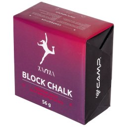 Camp Janja Block Chalk 56g - Magnesium
