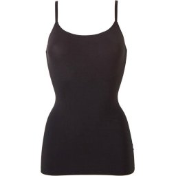 Spanx - Maat L - Thistincts 2.0 Convertible Cami top - Zwart