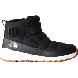 The North Face - Maat 39 - Dames Wandelschoenen