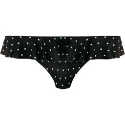 Freya - Maat S (36) - Jewel Cove Italini Ruffle bikinislip