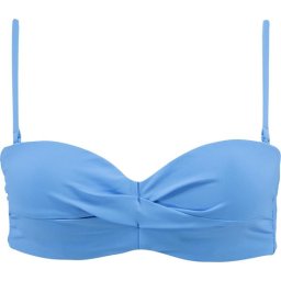 Barts - Maat 38 - Kelli Bandeau - sky - Vrouwen