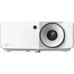 Optoma ZH520 - DLP-projektor