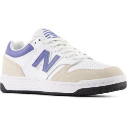 New Balance - maat 36- Unisex Sneakers - NB White