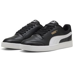PUMA - maat 45- Puma Shuffle Puma