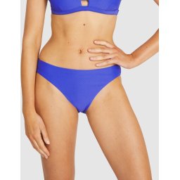 Baku Maat 36 Rococco regular bikinibroekje Vrouwen