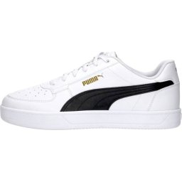 PUMA - maat 44- Puma Caven 2.0 Sneakers - Puma