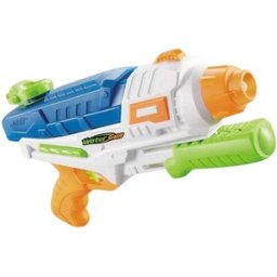 Aqua Power 600 Waterpistool