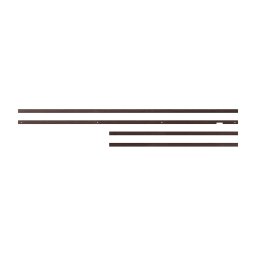 Samsung VG-SCFA43BWBXC TV accessoire Bruin