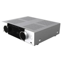 Onkyo Y-50 Versterker Zilver