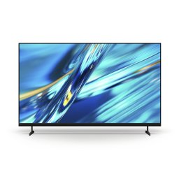 Sony K-50XR39M2PB (2026) BRAVIA 3 II - 50 inch - LED TV