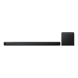 Samsung HW-Q800H Soundbar Zwart