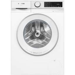 Siemens WG44J2A9NL extraKlasse Wasmachine Wit