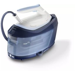 Philips PSG6026/20 Strijksysteem Grijs