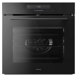Inventum IOM6035GT Inbouw oven