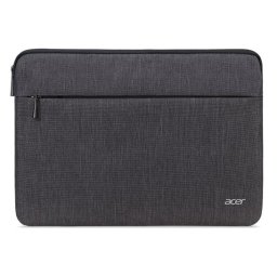 Acer Laptop sleeve 14 Laptop tas