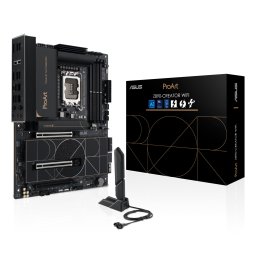 Asus ProArt Z890-Creator WiFi moederbord