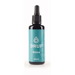 Drup Relax Druppels