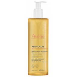 Eau Thermale Avène XeraCalm A.D Doucheolie