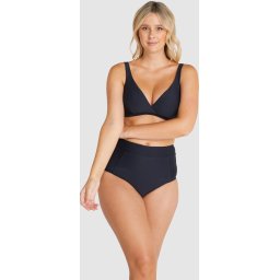 Baku D/DD cup Maat 40 Rococco bikinitop Vrouwen