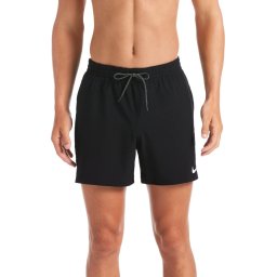 Nike - Maat L - 5 VOLLEY SHORT