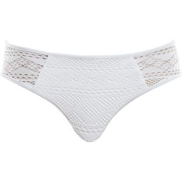 Freya - Maat XS (34) - Sundance Hipster Bikini Slip
