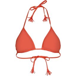 Brunotti - Maat 40 - Noralee-N Bikinitopje