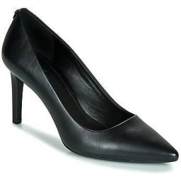 Michael Kors - maat 37- Dorothy Flex pump