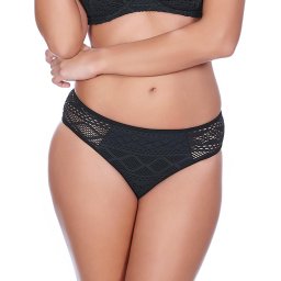Sundance Maat XS hipster brief