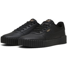 PUMA - maat 40.5- Carina PUMA