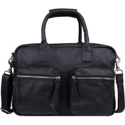 Cowboysbag The Bag Small