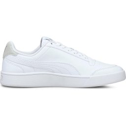 Puma - maat 36- sneakers unisex