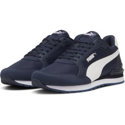 PUMA - maat 43- ST Runner v4 NL Unisex Puma