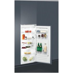 Whirlpool ARG 8502 Inbouw koelkast zonder vriesvak