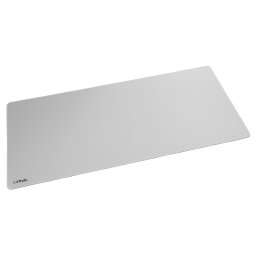 Trust GXT759W XXL MOUSEPAD Desktop accessoire Wit