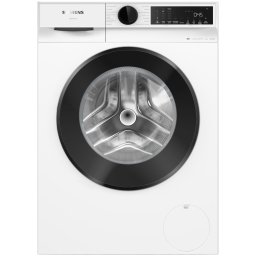 Siemens WG44J200NL Wasmachine Wit
