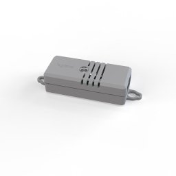 Raritan DX2-T1H1 SmartSensor