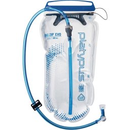 PLATYPUS Big Zip Evo 3.0 L - Drinksysteem