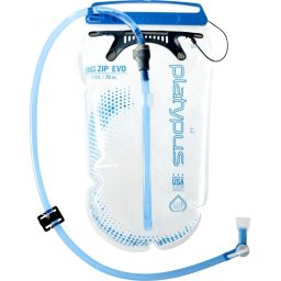 PLATYPUS Big Zip Evo 2.0 L - Drinksysteem