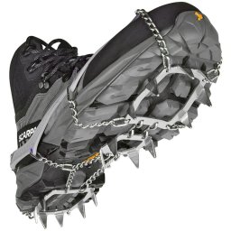 CAMP Ice Master PRO S (EU 36-38) - Stijgijzers