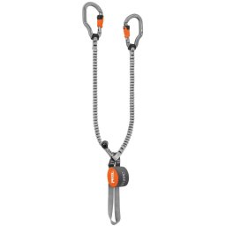 PETZL Scorpio Vertigo - Klettersteigset