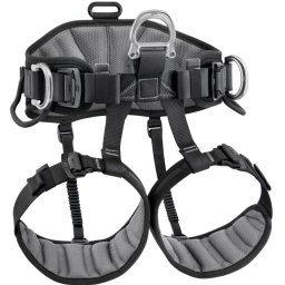 PETZL Avao Sit - Harnas 2