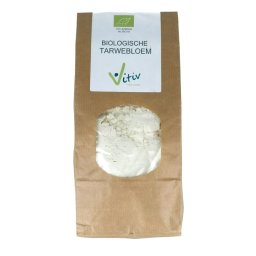 Vitiv Biologische Tarwebloem